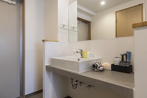 Mr.KINJO in Miegusuku