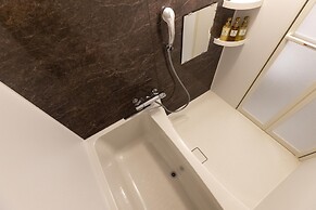 Mr.KINJO in Miegusuku