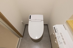 Mr.KINJO in Miegusuku