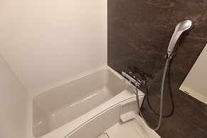 Mr.KINJO in Miegusuku