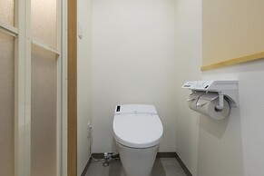 Mr.KINJO in Miegusuku