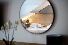 Hotel Beskid Balneo Medical Resort & SPA