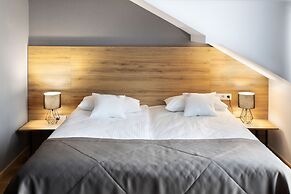 Hotel Beskid Balneo Medical Resort & SPA