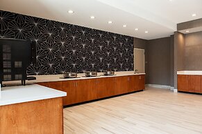 SpringHill Suites Chester