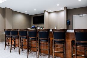 SpringHill Suites Chester