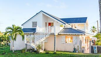 Nid douillet Spacieux Ventilé Campagne