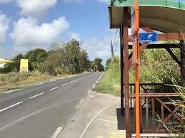 Nid douillet Spacieux Ventilé Campagne