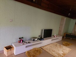 Charming 4-bed House in Atwima Techiman, Kumasi