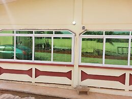 Charming 4-bed House in Atwima Techiman, Kumasi