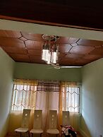 Charming 4-bed House in Atwima Techiman, Kumasi