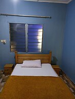 Charming 4-bed House in Atwima Techiman, Kumasi