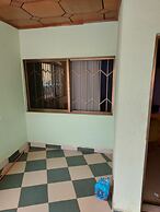 Charming 4-bed House in Atwima Techiman, Kumasi