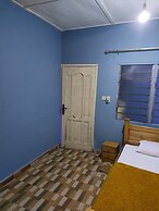 Charming 4-bed House in Atwima Techiman, Kumasi