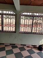 Charming 4-bed House in Atwima Techiman, Kumasi