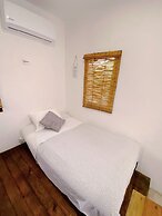 Casa Gonza By Holbox Rents.