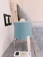 Casa Gonza By Holbox Rents.