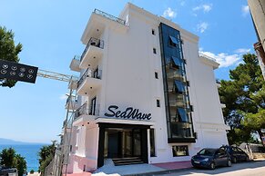 Seawave Hotel