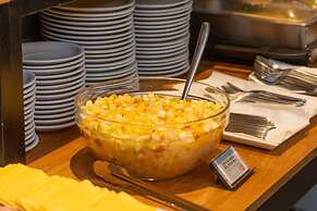 Hotel Concept Bariloche