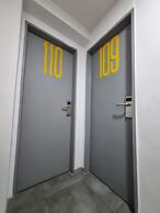 Hotel Concept Bariloche