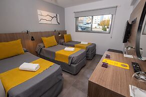 Hotel Concept Bariloche