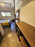 Hotel Concept Bariloche