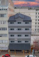 Hotel Concept Bariloche