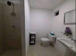 ESTUDIO EN CARTAGENA CERCA AL MAR 203