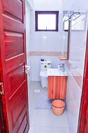 CherryWood Apartments