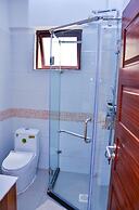 CherryWood Apartments