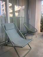 Marina Gardens Boutique&Suites
