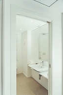 Marina Gardens Boutique&Suites