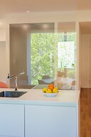 Marina Gardens Boutique&Suites