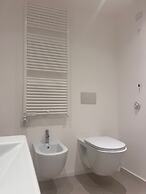 Marina Gardens Boutique&Suites