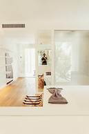 Marina Gardens Boutique&Suites