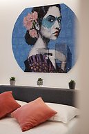 Marina Gardens Boutique&Suites