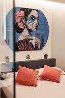 Marina Gardens Boutique&Suites
