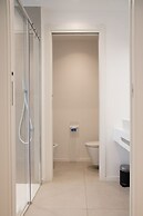 Marina Gardens Boutique&Suites