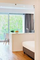 Marina Gardens Boutique&Suites