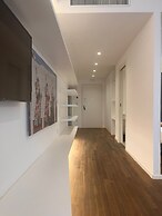 Marina Gardens Boutique&Suites