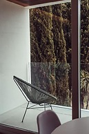 Marina Gardens Boutique&Suites
