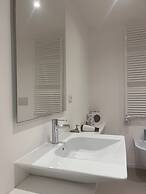 Marina Gardens Boutique&Suites