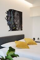 Marina Gardens Boutique&Suites