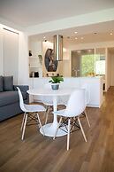 Marina Gardens Boutique&Suites