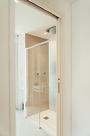 Marina Gardens Boutique&Suites