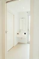 Marina Gardens Boutique&Suites