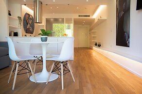 Marina Gardens Boutique&Suites