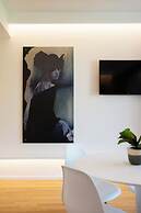 Marina Gardens Boutique&Suites