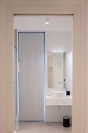 Marina Gardens Boutique&Suites