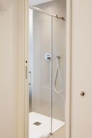Marina Gardens Boutique&Suites