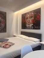 Marina Gardens Boutique&Suites